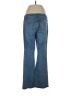 Gap Blue Jeans Size 31 R - photo 2