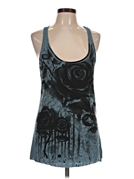 The Classic Tank Top