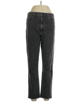Baldwin Kansas City Jeans (view 1)