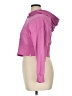 JoyLab Pink Zip Up Hoodie Size XL - photo 5
