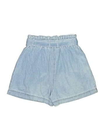 Rails Skort (view 2)
