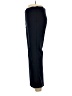 Nine West Blue Active Pants Size L - photo 5