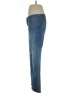 Gap Blue Jeans Size 31 R - photo 5