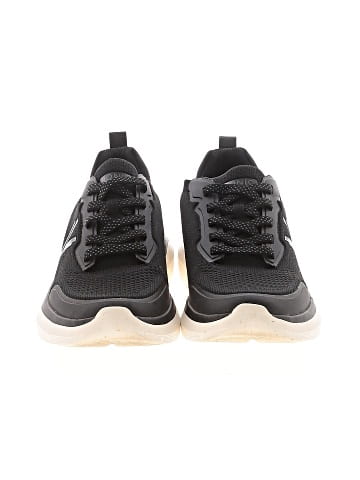 Vionic Sneakers (view 2)