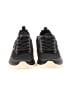 Vionic Black Sneakers Size 8 - photo 2