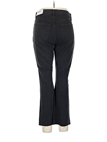 Ann Taylor Jeans (view 2)