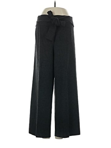 Club Monaco Wool Pants (view 1)