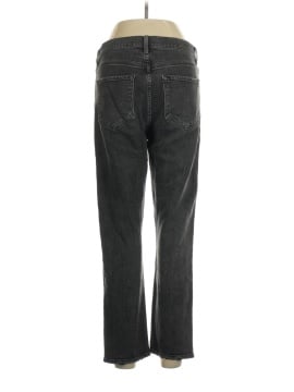 Baldwin Kansas City Jeans (view 2)