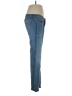 Gap Blue Jeans Size 31 R - photo 4