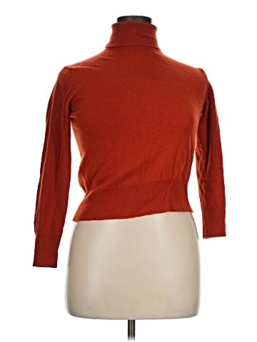Kate Hill Cardigan (view 1)