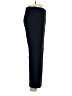 Nine West Blue Active Pants Size L - photo 4