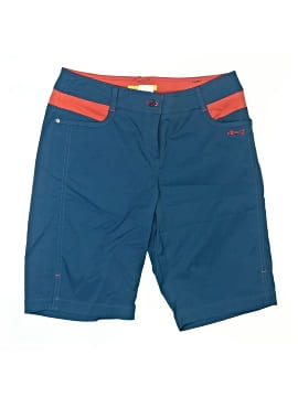 Louis Castel Board Shorts