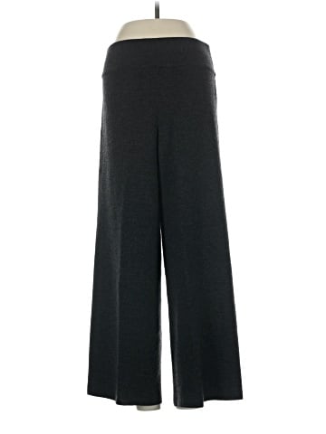 Club Monaco Wool Pants (view 2)