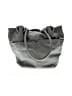 Clarks Gray Hobo One size - photo 1