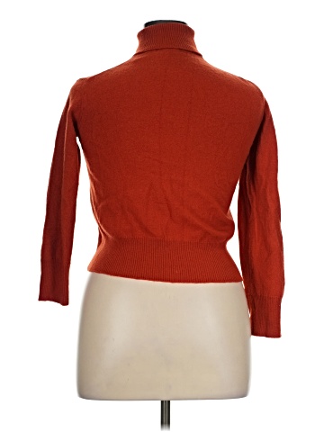 Kate Hill Cardigan (view 2)