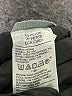 Old Navy Teal Blazer Size XS - photo 7