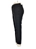 Ann Taylor Black Jeans Size 10 - photo 5