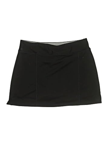 Adidas Casual Skirt (view 1)