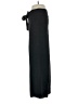 Club Monaco 100% Wool Black Wool Pants Size S - photo 5