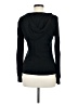 O'Neill 100% Cotton Black Cardigan Size M - photo 2