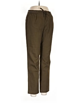 Trafaluc by Zara Casual Pants (view 1)