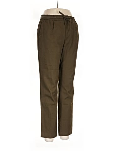 Trafaluc by Zara Casual Pants (view 1)
