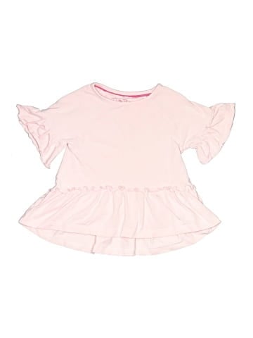 Ruffle Butts Short Sleeve T-Shirt (view 1)