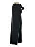 Club Monaco 100% Wool Black Wool Pants Size S - photo 4
