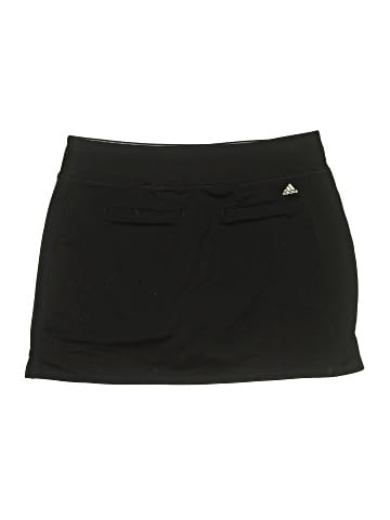 Adidas Casual Skirt (view 2)