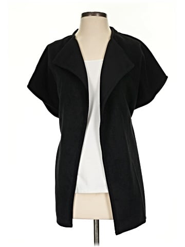 Ann Taylor Cardigan (view 1)