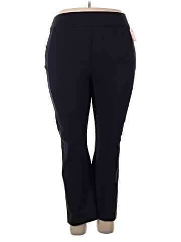 SPANX Active Pants (view 1)