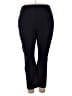 SPANX Black Active Pants Size 3X - photo 1