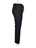 Ann Taylor Black Jeans Size 10 - photo 4