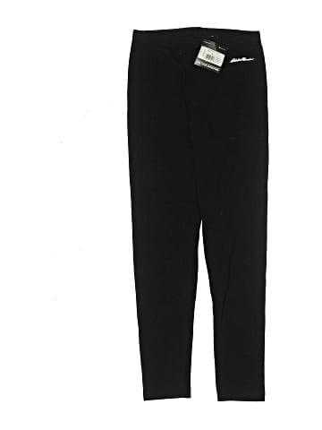 Eddie Bauer Casual Pants (view 1)