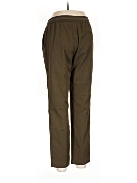 Trafaluc by Zara Casual Pants (view 2)