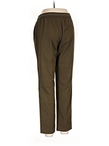 Trafaluc by Zara Casual Pants (view 2)