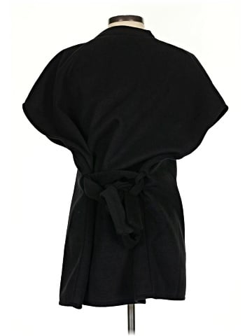 Ann Taylor Cardigan (view 2)