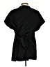 Ann Taylor Black Cardigan Size XS - photo 2