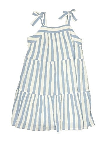 Crewcuts Dress (view 1)