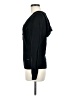 O'Neill 100% Cotton Black Cardigan Size M - photo 5