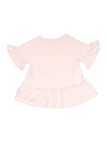 Ruffle Butts Short Sleeve T-Shirt (view 2)