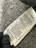 Madewell Black Jeans Size 31 waist - photo 8