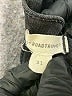 Madewell Black Jeans Size 31 waist - photo 9