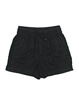 Athleta Shorts (view 1)