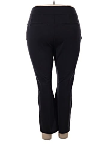 SPANX Active Pants (view 2)