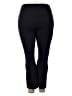 SPANX Black Active Pants Size 3X - photo 2