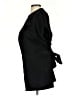 Ann Taylor Black Cardigan Size XS - photo 5