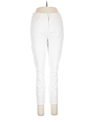 Ann Taylor Jeans (view 1)