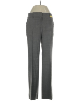 Ann Taylor Wool Pants (view 1)