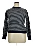 Active USA Houndstooth Black Pullover Sweater Size XL - photo 1